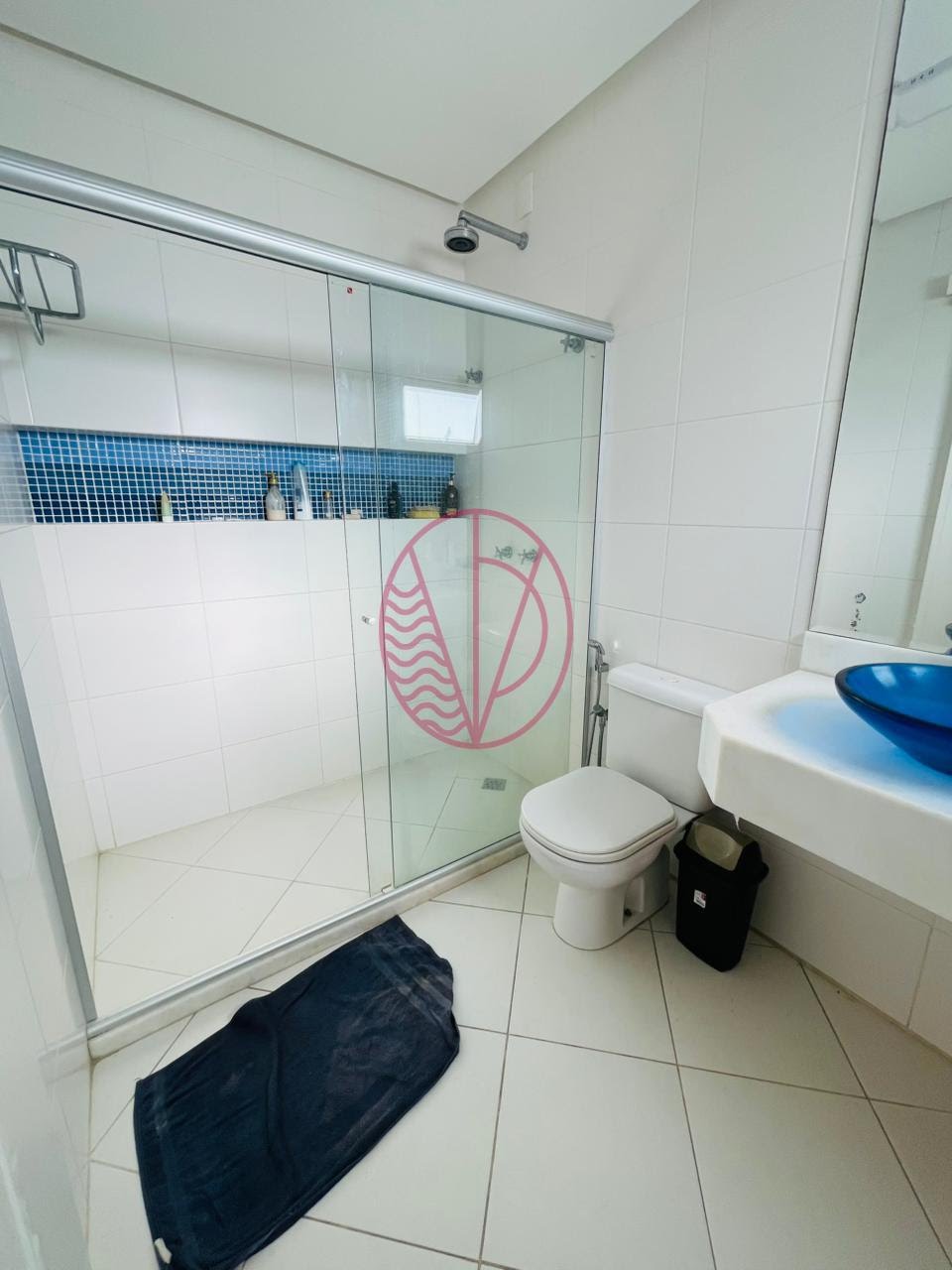 Casa à venda com 6 quartos, 6 suítes, 4 vagas e 1100m² no Pituaçu, Salvador (BA) — foto 29 de 30