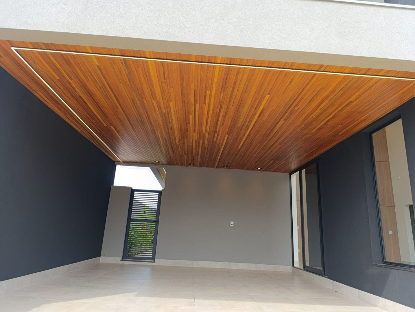 Casa à venda com 3 quartos, 3 suítes, 4 vagas e 249m² no Loteamento Terras de Siena, Ribeirão Preto (SP) — foto 5 de 30