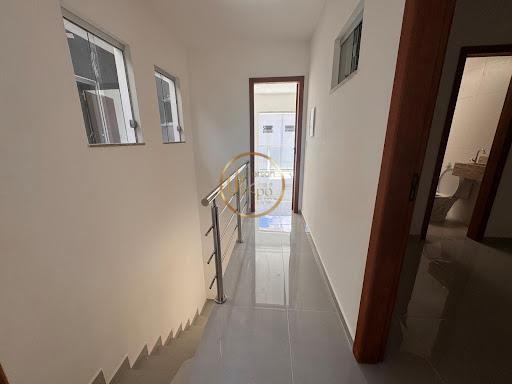 Apartamento à venda com 3 quartos, 3 suítes, 1 vaga e 90m² no Coroa Vermelha, Santa Cruz Cabrália (BA) — foto 8 de 11