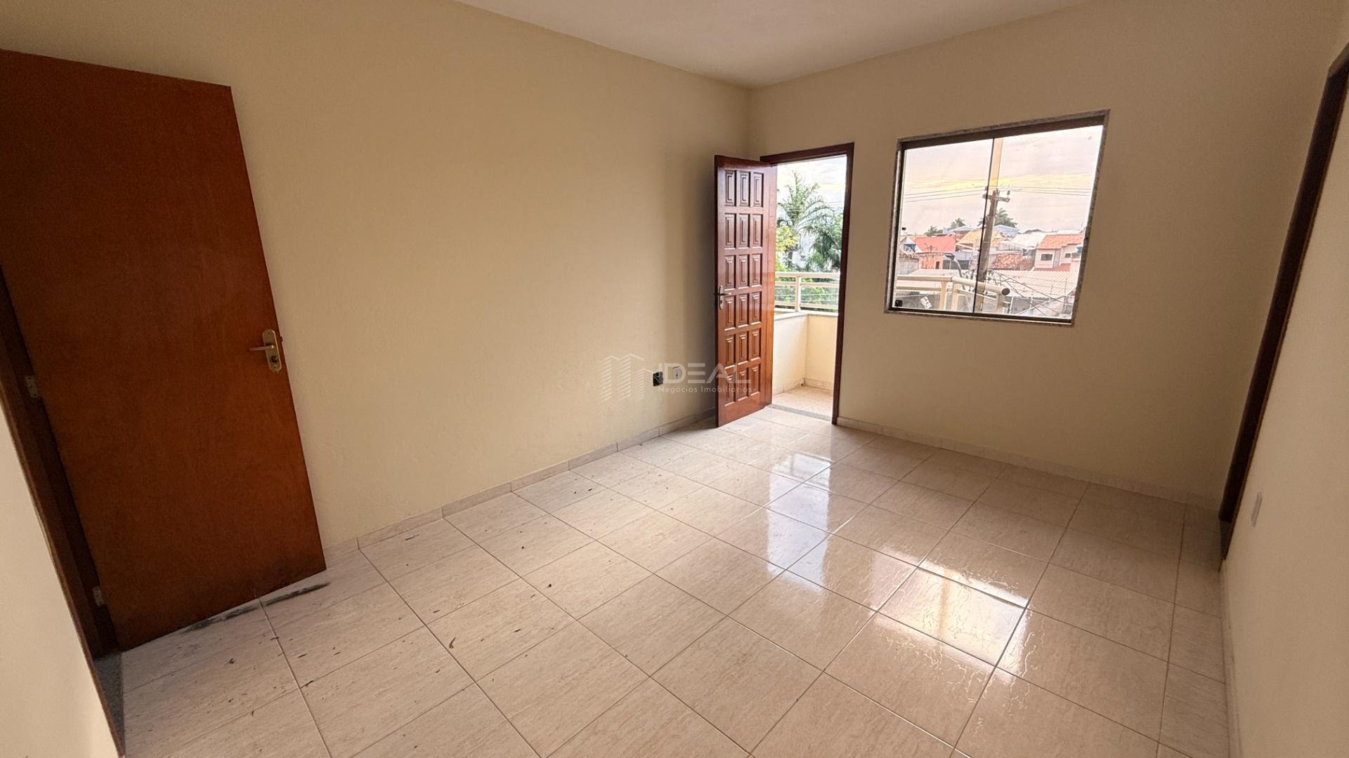 Apartamento à venda com 2 quartos, 1 suíte, 1 vaga e 79m² no Parque Fazenda Grande, Campos dos Goytacazes (RJ) — foto 15 de 17