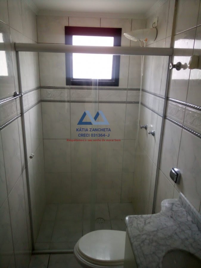 Apartamento à venda com 2 quartos, 1 banheiro, 1 vaga e 50m² no Jardim Celeste, São Paulo (SP) — foto 14 de 30