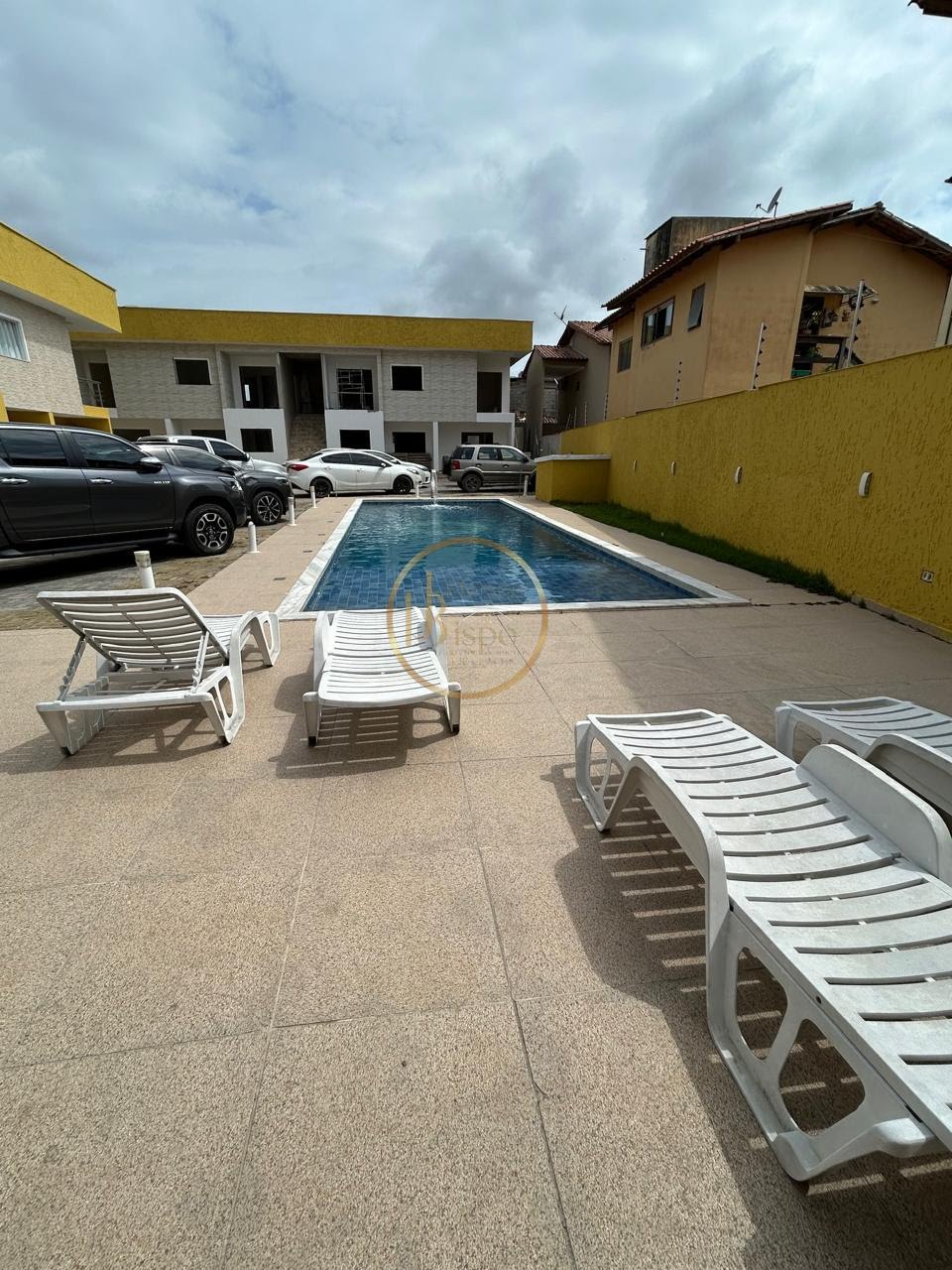 Apartamento à venda com 3 quartos, 3 suítes, 1 vaga e 100m² no Praia de Taperapuã, Porto Seguro (BA) — foto 2 de 20