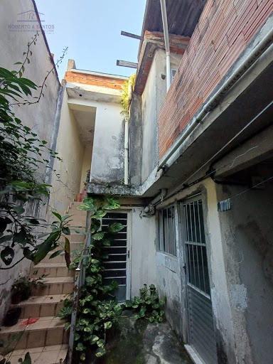 edicula