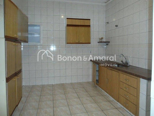 Casa, 4 quartos, 180 m² - Foto 13
