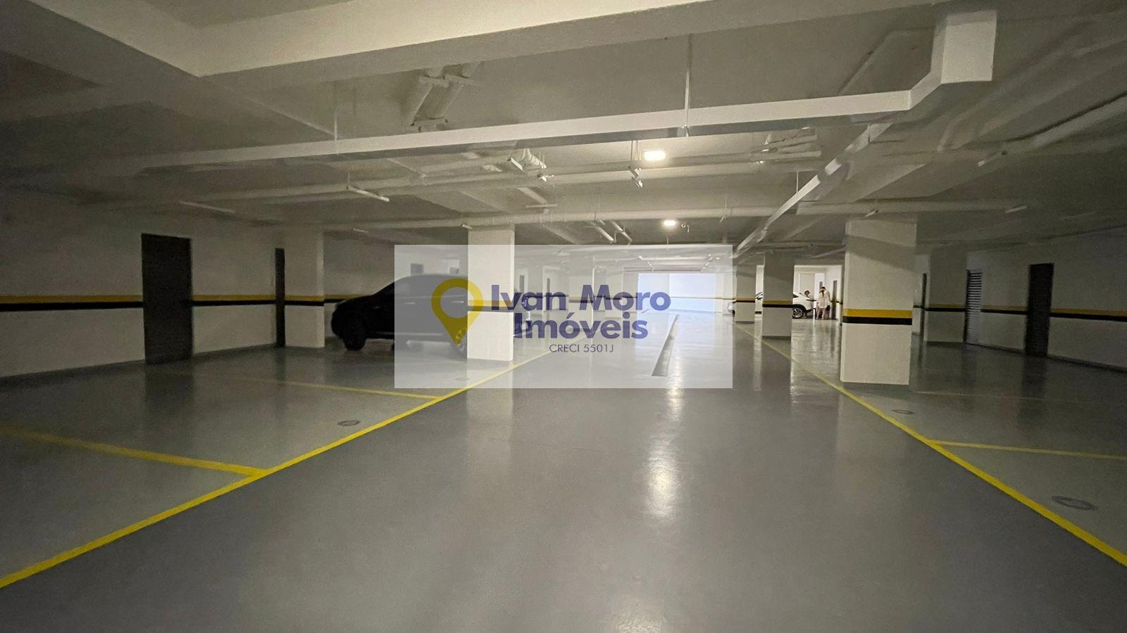 Apartamento à venda com 3 quartos, 1 suíte, 2 vagas e 97m² no Ingleses Norte, Florianópolis (SC) — foto 14 de 28