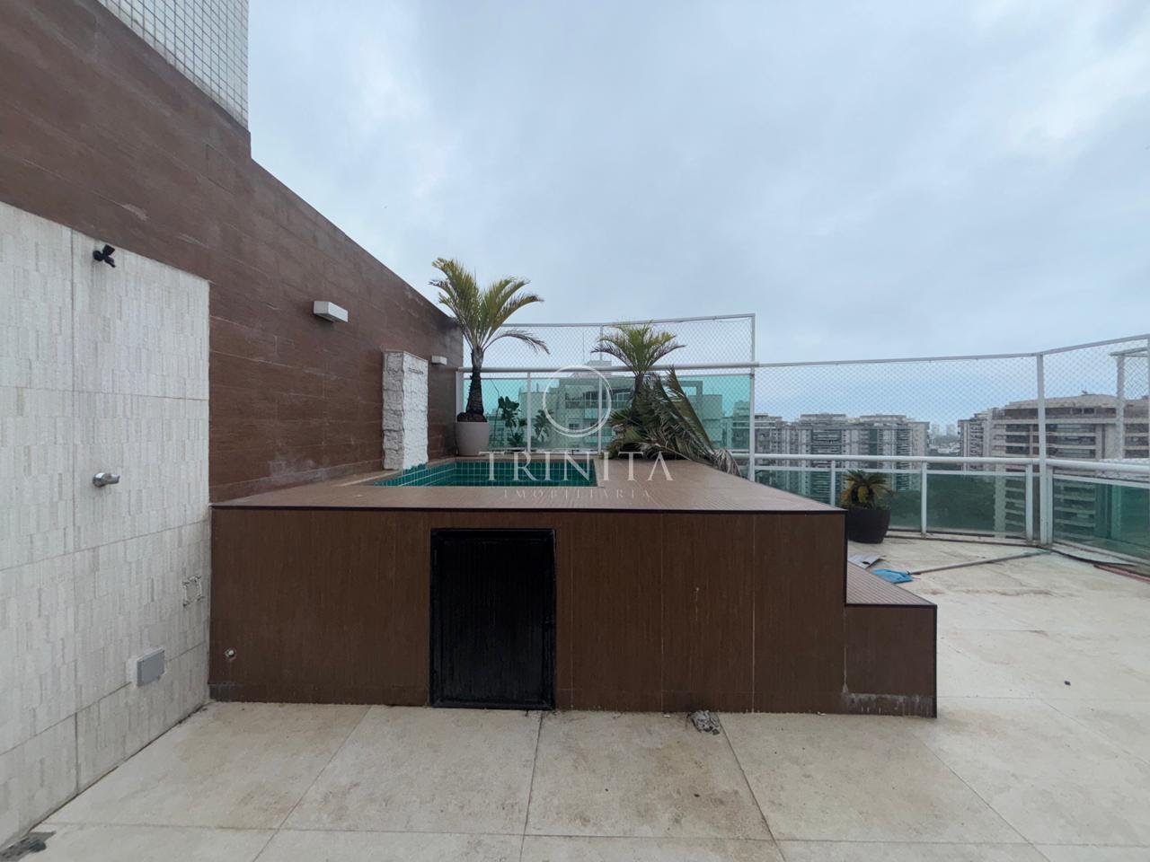 piscina-cobertura-linear-280m²-saint-martin-península