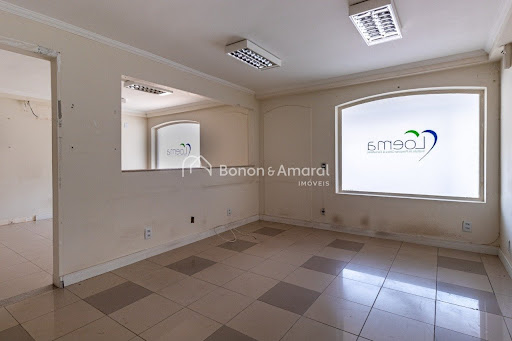 Loja-Salão, 1232 m² - Foto 16