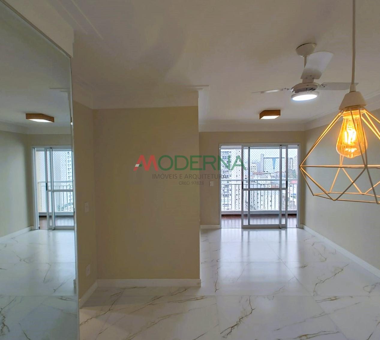 Apartamento à venda com 3 quartos, 1 suíte, 2 vagas e 83m² no Centro, São Caetano do Sul (SP) — foto 16 de 30
