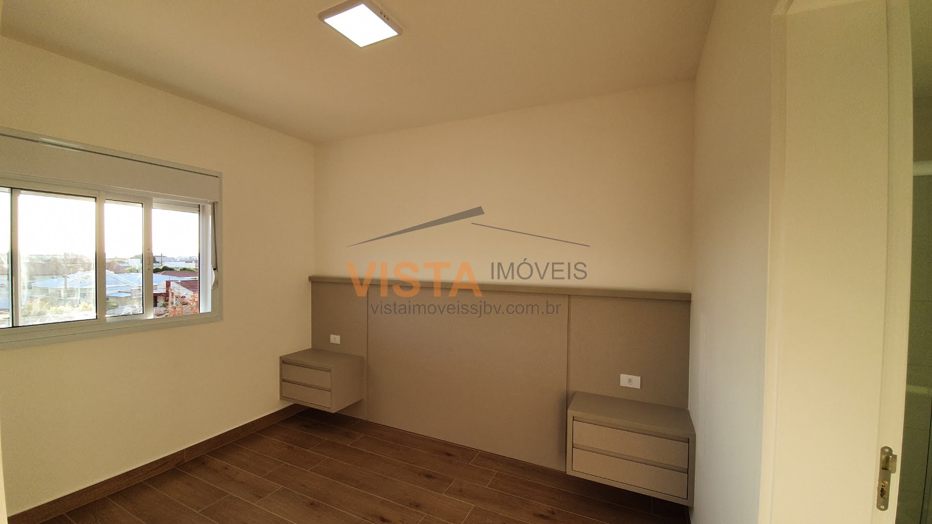 Apartamento para alugar com 2 quartos, 1 suíte, 1 vaga e 74m² no Perpétuo Socorro, São João da Boa Vista (SP) — foto 10 de 25
