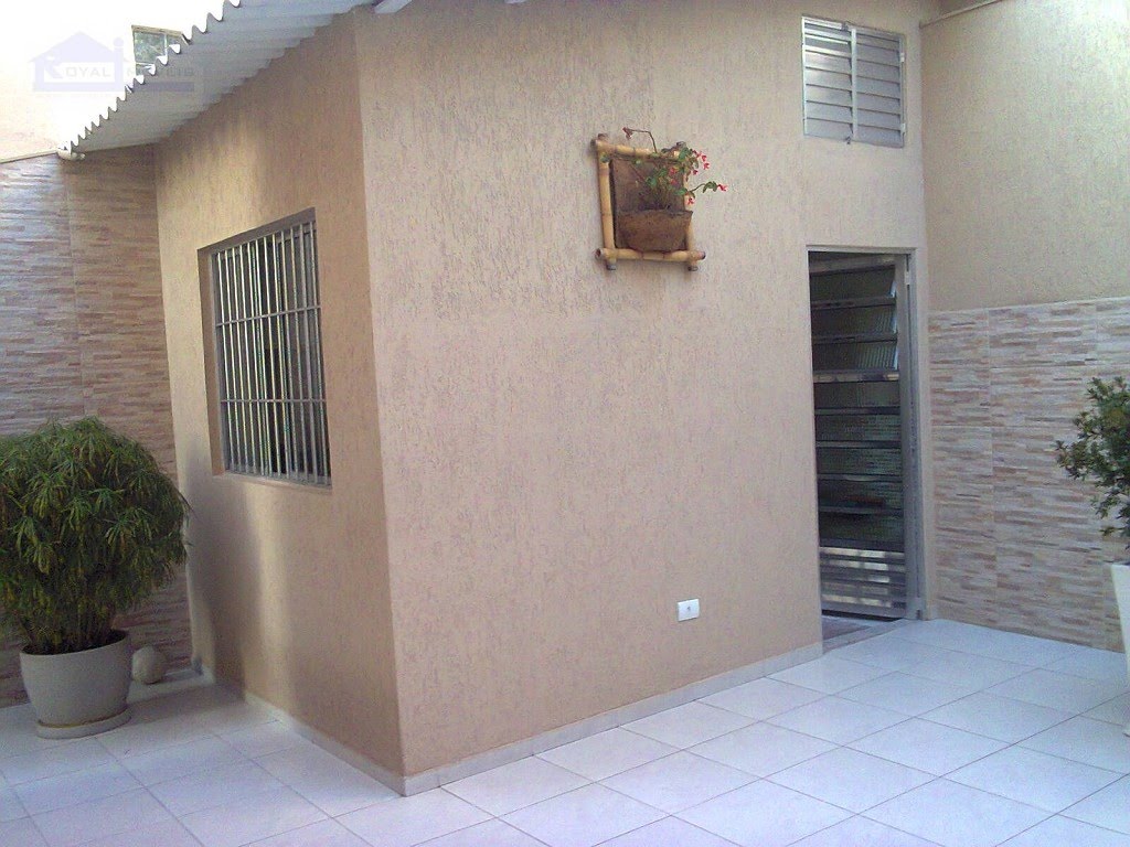 Casa à venda com 5 quartos, 2 suítes, 4 vagas e 320m² no Mirandópolis, São Paulo (SP) — foto 13 de 23