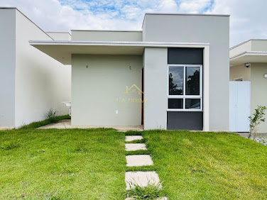 Casa á venda dentro de Condomínio no Alto da Boa vista  - Sorocaba/SP