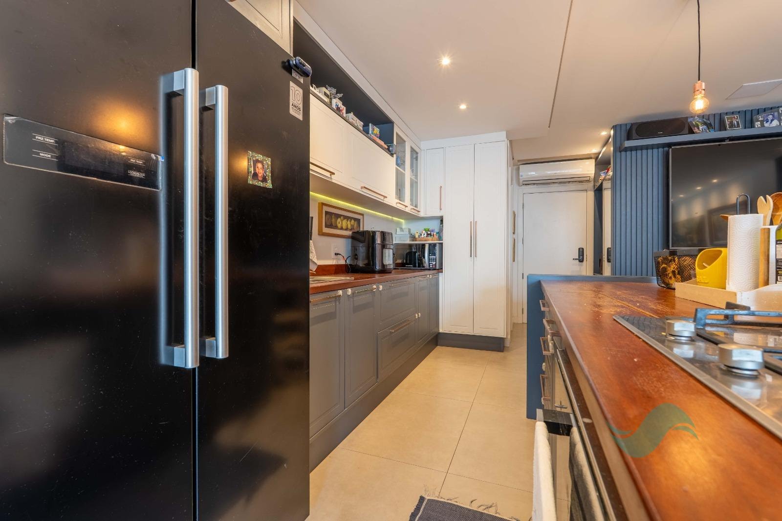 Apartamento à venda com 3 suítes, 1 vaga e 115m² no Jurerê, Florianópolis (SC) — foto 8 de 23