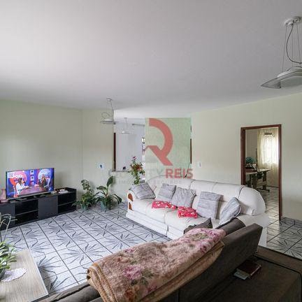 Sobrado, 5 quartos, 560 m² - Foto 38