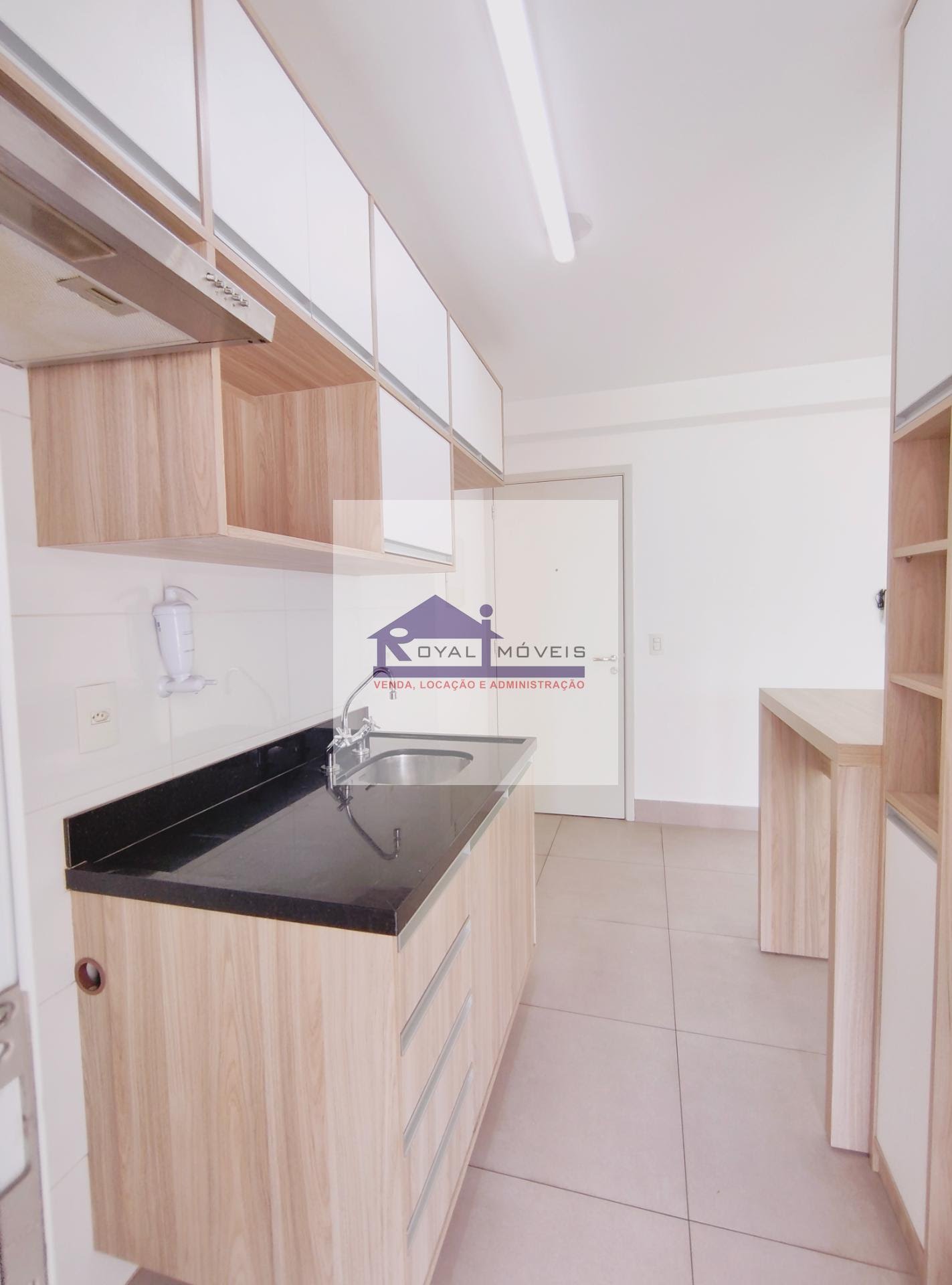 Apartamento para alugar com 1 quarto, 1 banheiro, 1 vaga e 43m² no Vila Clementino, São Paulo (SP) — foto 12 de 30