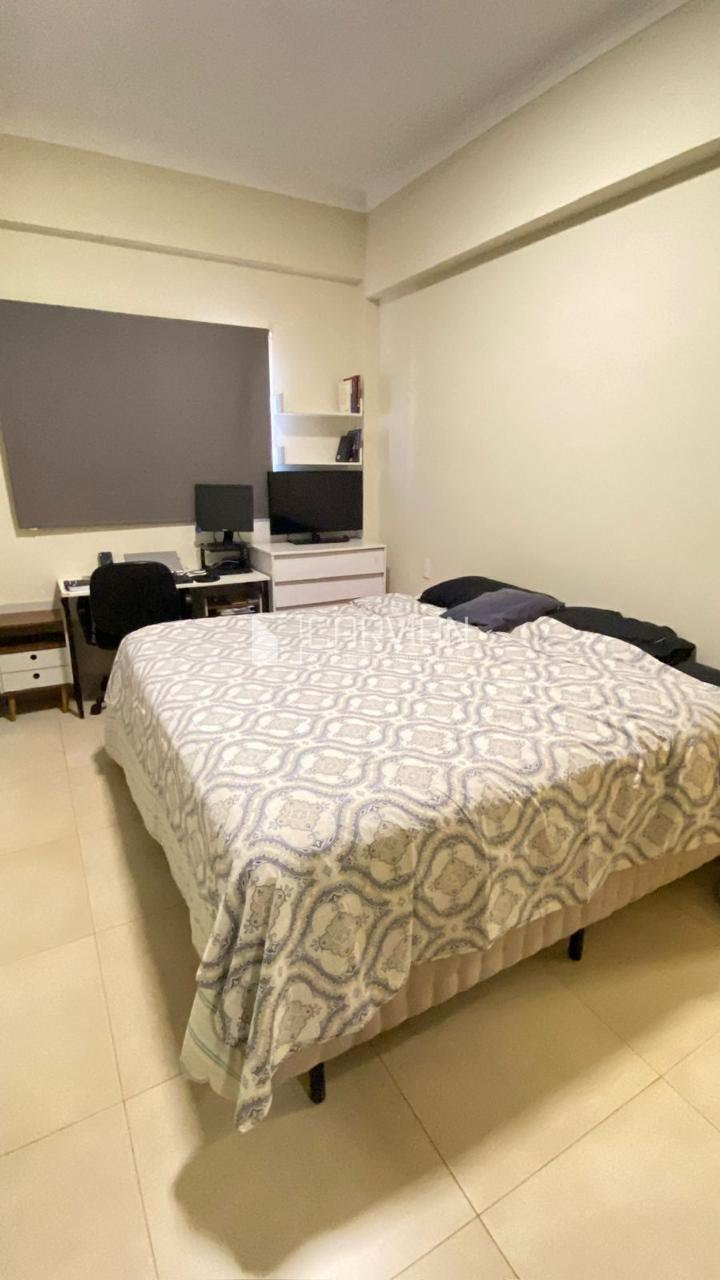 Apartamento à venda com 2 quartos, 1 suíte, 2 vagas e 71m² no Bonfim Paulista, Ribeirão Preto (SP) — foto 17 de 20