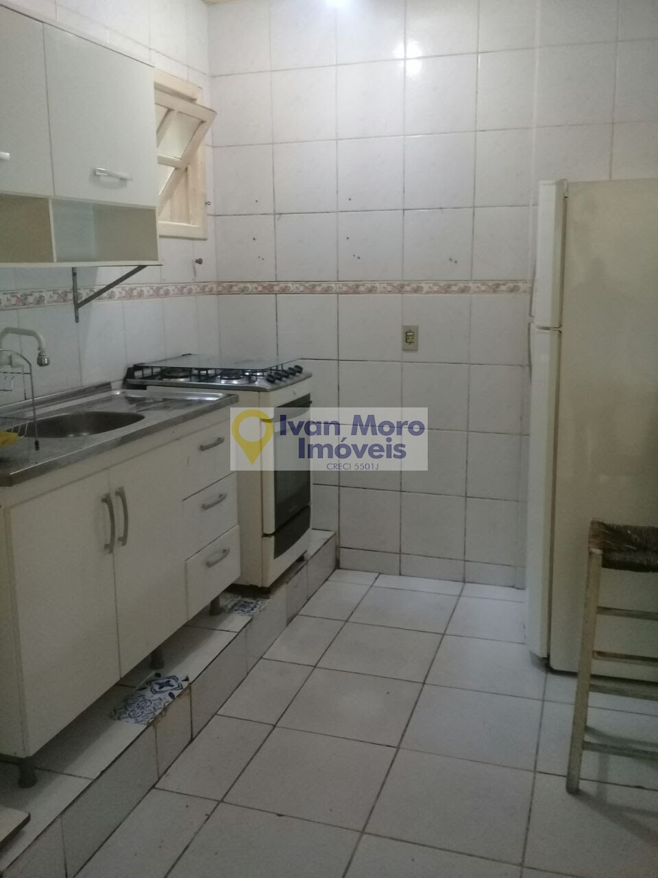 Casa à venda com 4 quartos, 1 suíte, 2 vagas e 200m² no Canasvieiras, Florianópolis (SC) — foto 27 de 30