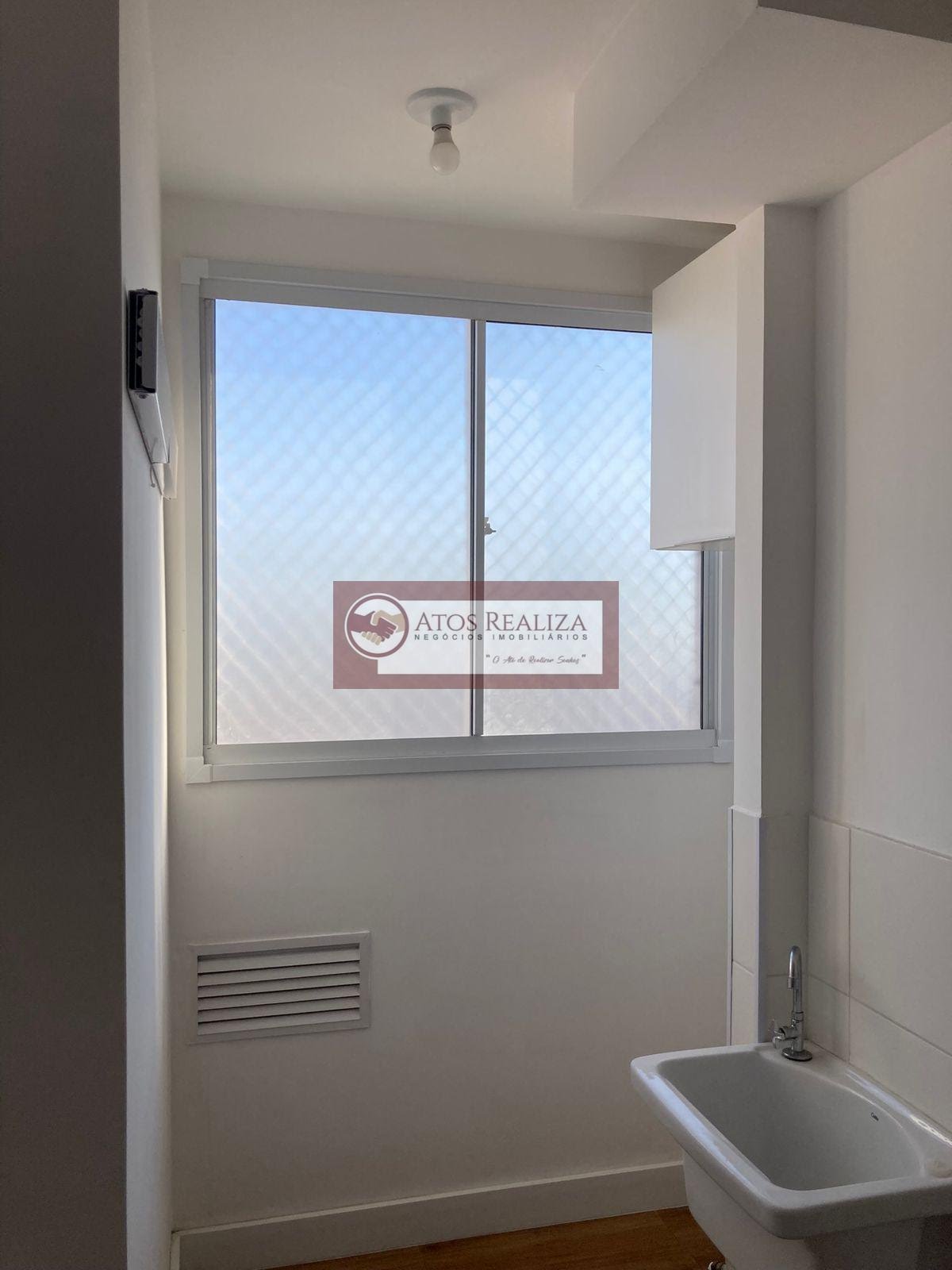 Apartamento à venda com 2 quartos, 1 banheiro e 39m² no Vila Santa Catarina, São Paulo (SP) — foto 9 de 22