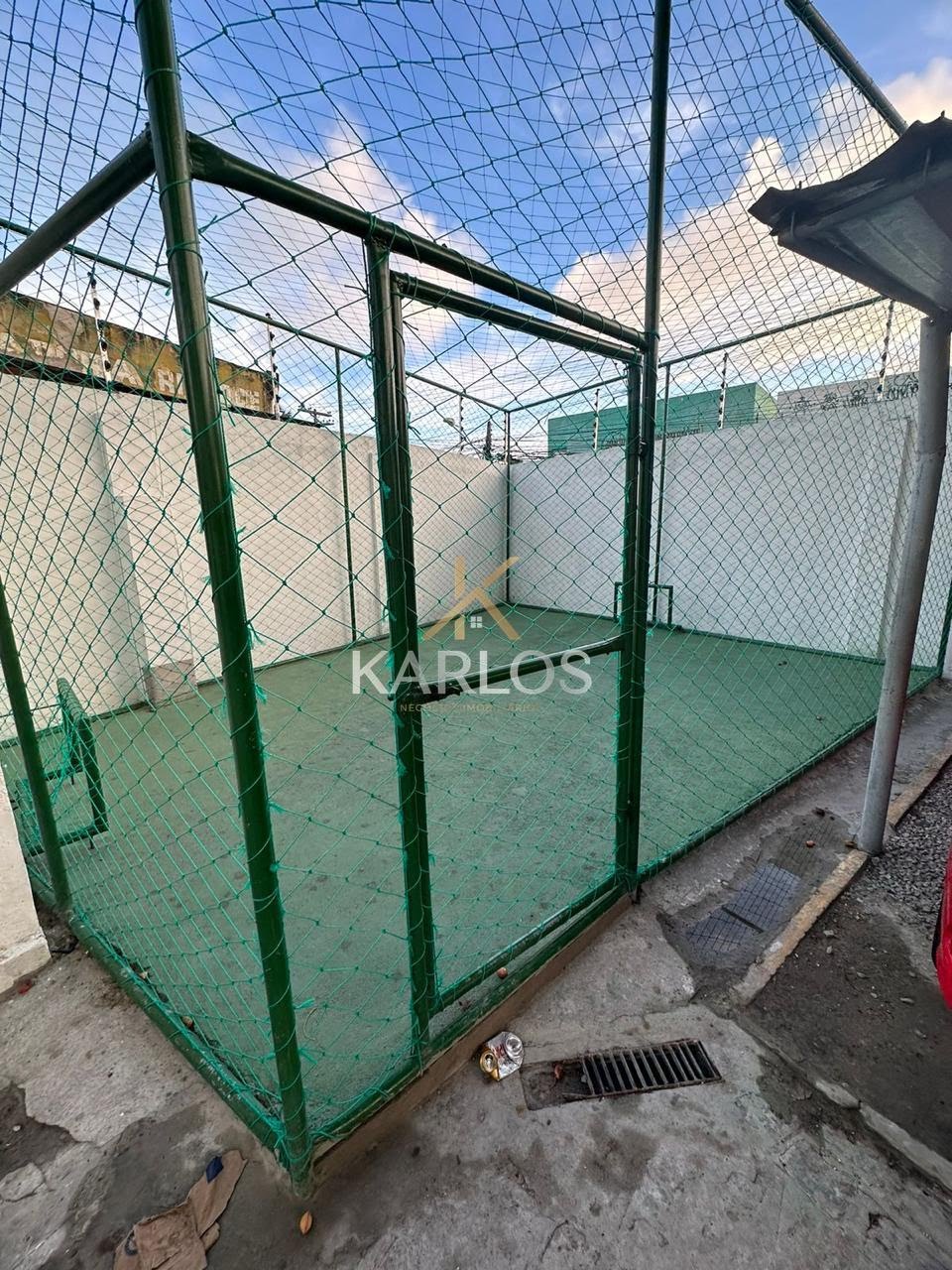 Apartamento à venda com 2 quartos, 1 suíte, 1 vaga e 53m² no Rio Doce, Olinda (PE) — foto 16 de 21