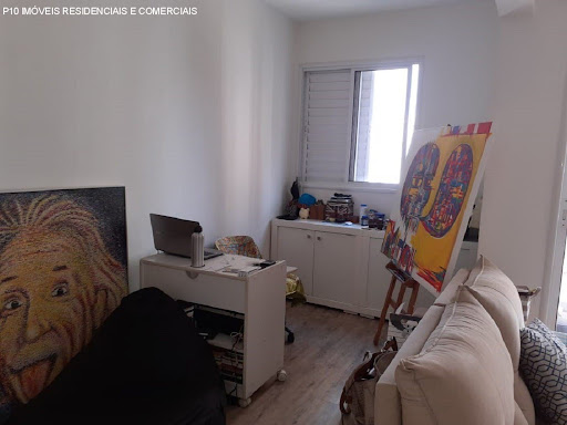 Foto 10