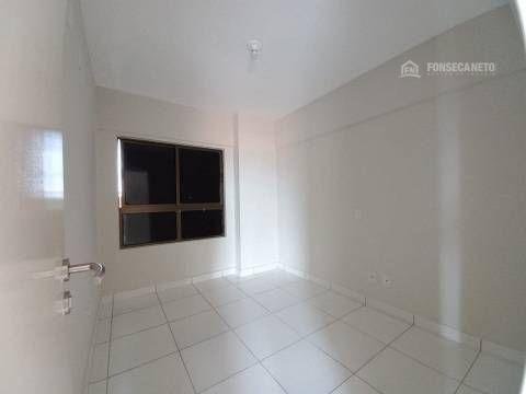 apartamento-com-4-quartos-a-venda-108m-no-capim-macio-natal (6).jpg