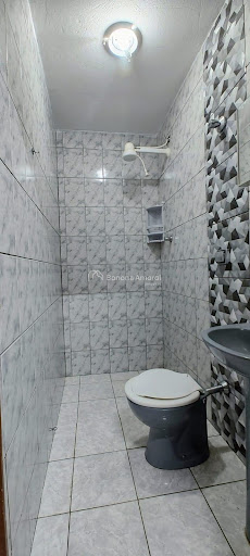 Casa, 3 quartos, 216 m² - Foto 7