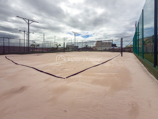 Terreno, 12 m² - Foto 8