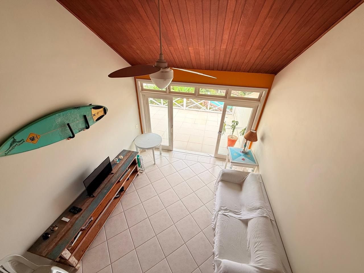 Cobertura à venda com 3 quartos, 3 banheiros, 2 vagas e 206m² no Santa Rita, Ubatuba (SP) — foto 5 de 26