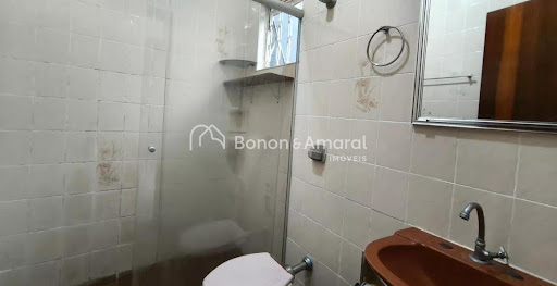 Casa, 3 quartos, 140 m² - Foto 15