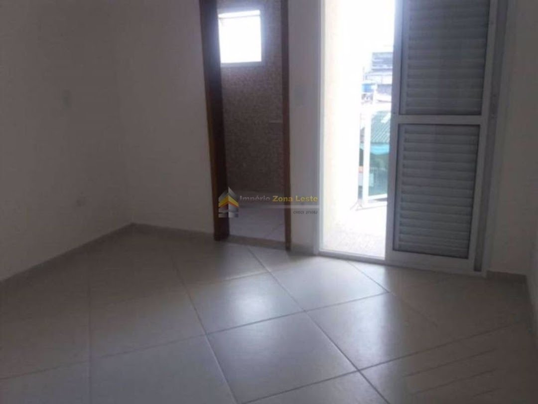Sobrado, 3 quartos, 120 m² - Foto 25