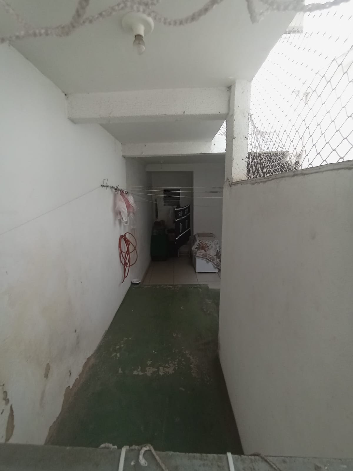 Apartamento à venda com 2 quartos, 1 suíte e 450m² no Vila Pereira Barreto, São Paulo (SP) — foto 10 de 23