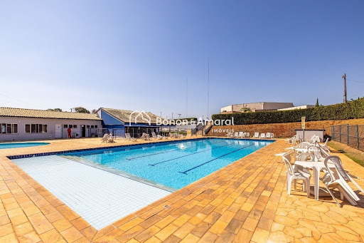 Terreno, 12 m² - Foto 13