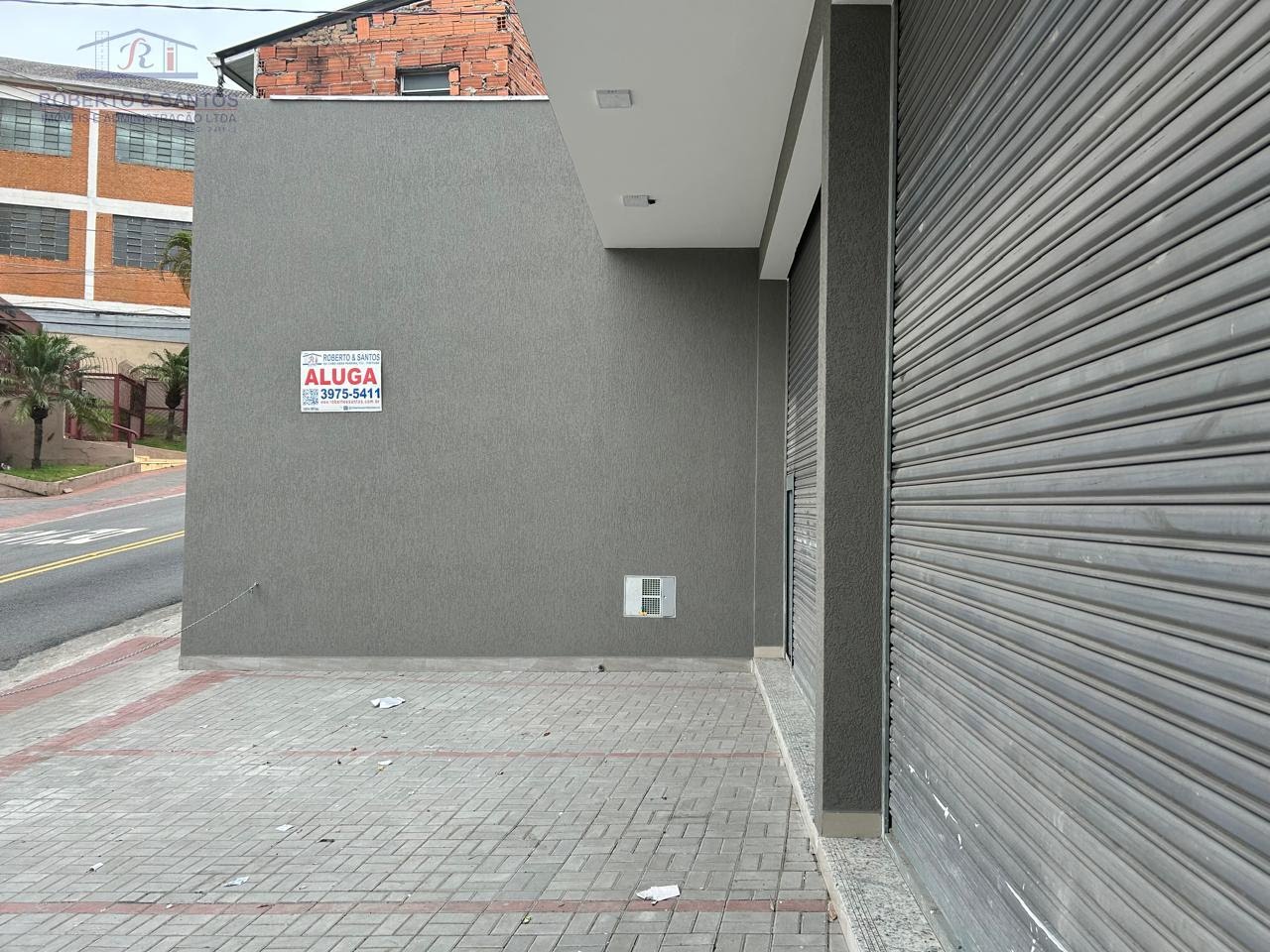 2 vagas