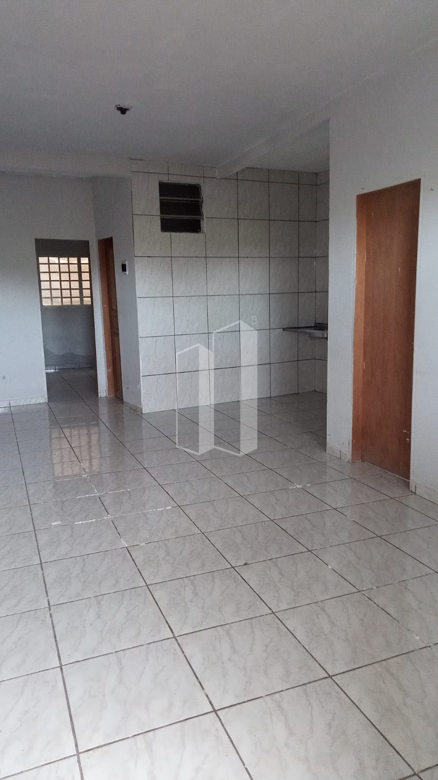 Casa, 2 quartos, 50 m² - Foto 6
