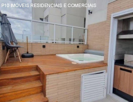 Foto 03