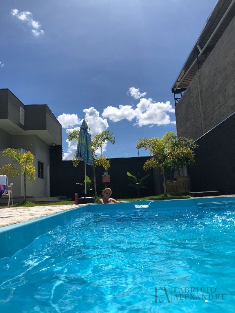 Casa à venda com 2 quartos, 1 suíte, 4 vagas e 112m² no Jardim Gerotto, Mirassol (SP) — foto 8 de 27