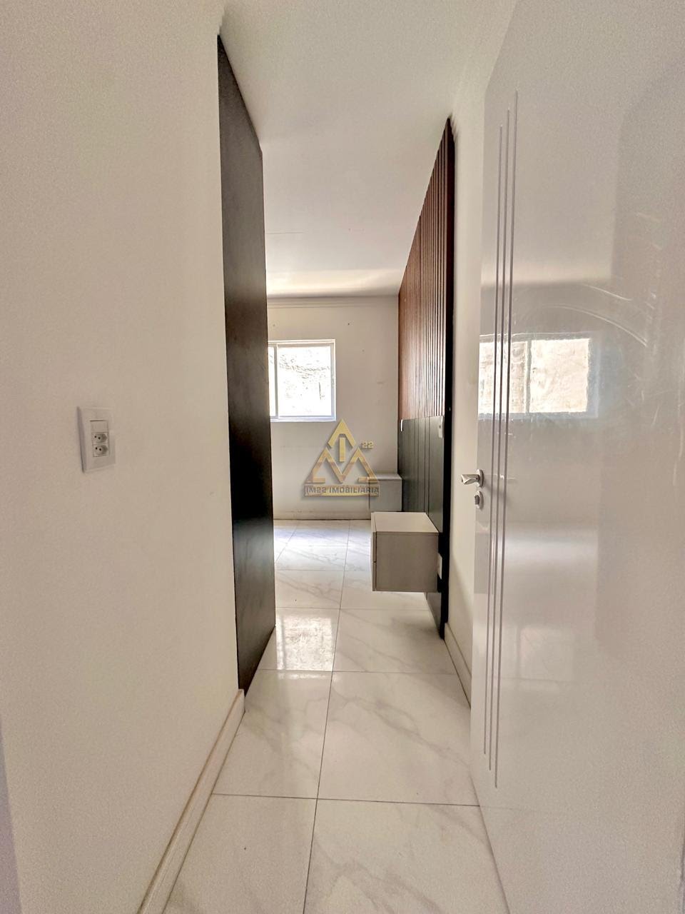 Apartamento à venda com 2 quartos, 1 suíte, 1 vaga e 69m² no Itoupava Norte, Blumenau (SC) — foto 7 de 20