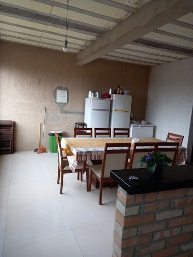 Foto 01