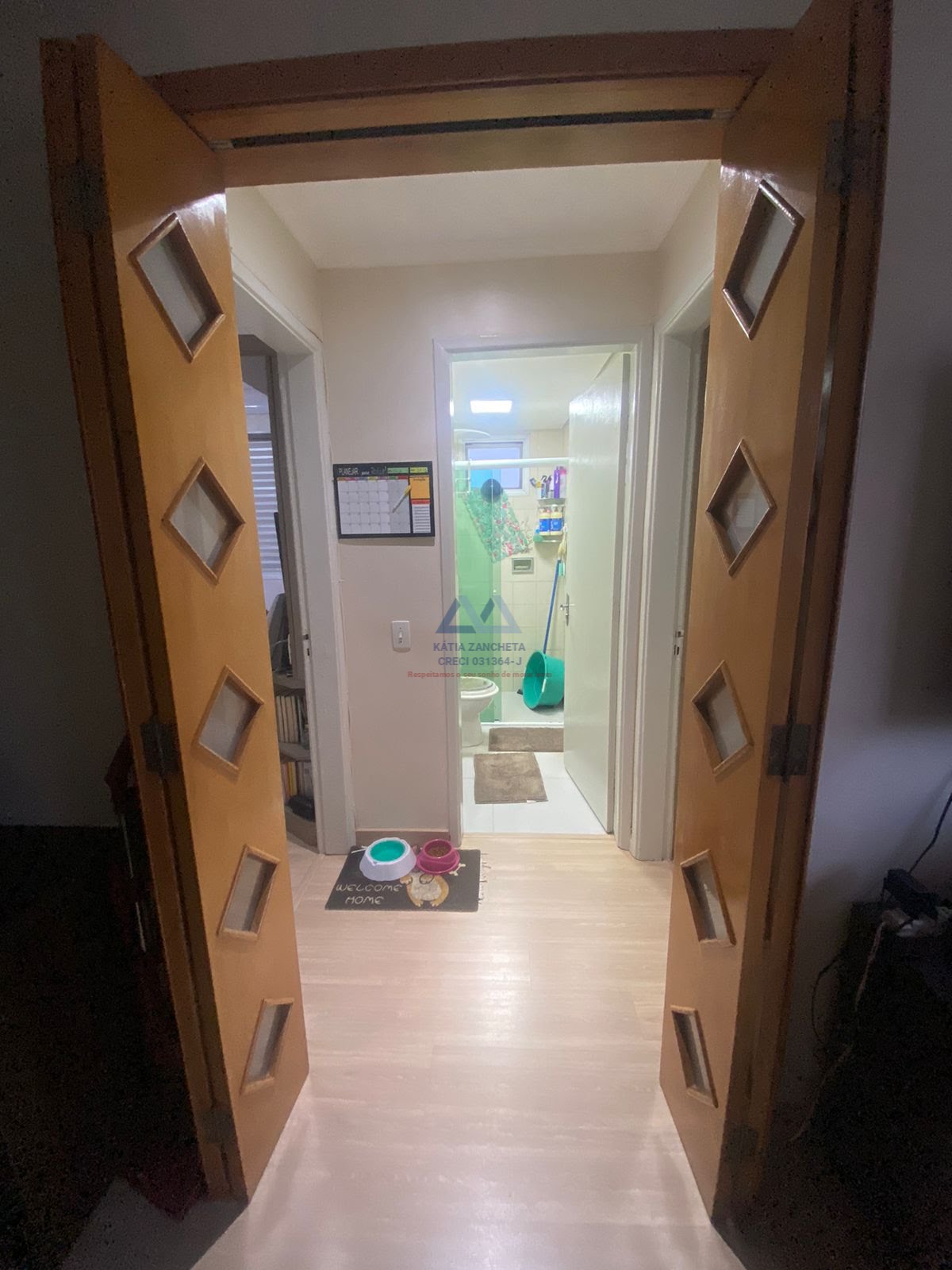 Apartamento à venda com 2 quartos, 1 banheiro, 1 vaga e 58m² no Centro, Diadema (SP) — foto 27 de 30