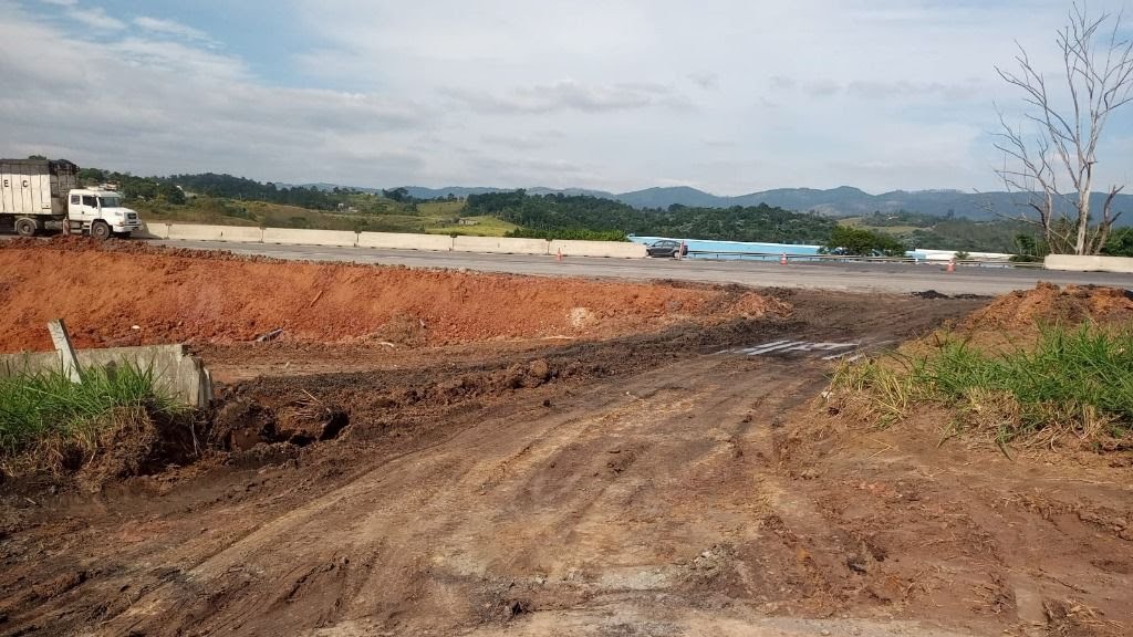 Terreno à venda com 5200m² de terreno no Do Taboão, Mogi das Cruzes (SP) — foto 15 de 19