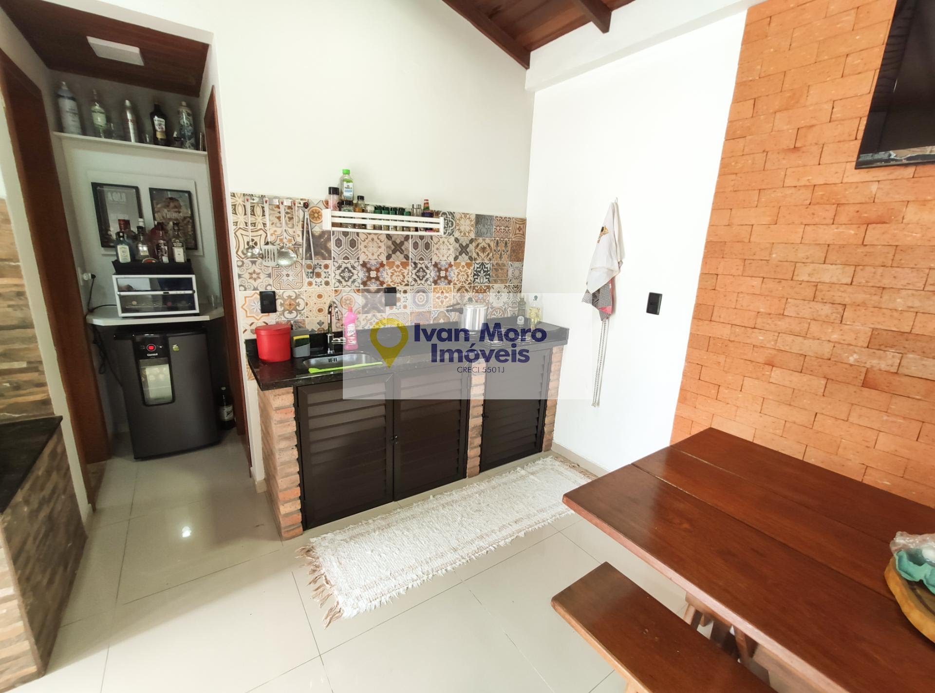 Casa à venda com 3 quartos, 1 suíte, 2 vagas e 145m² no Ingleses do Rio Vermelho, Florianópolis (SC) — foto 23 de 30