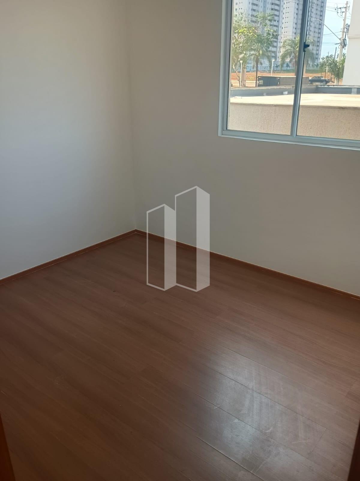 Apartamento, 2 quartos - Foto 6