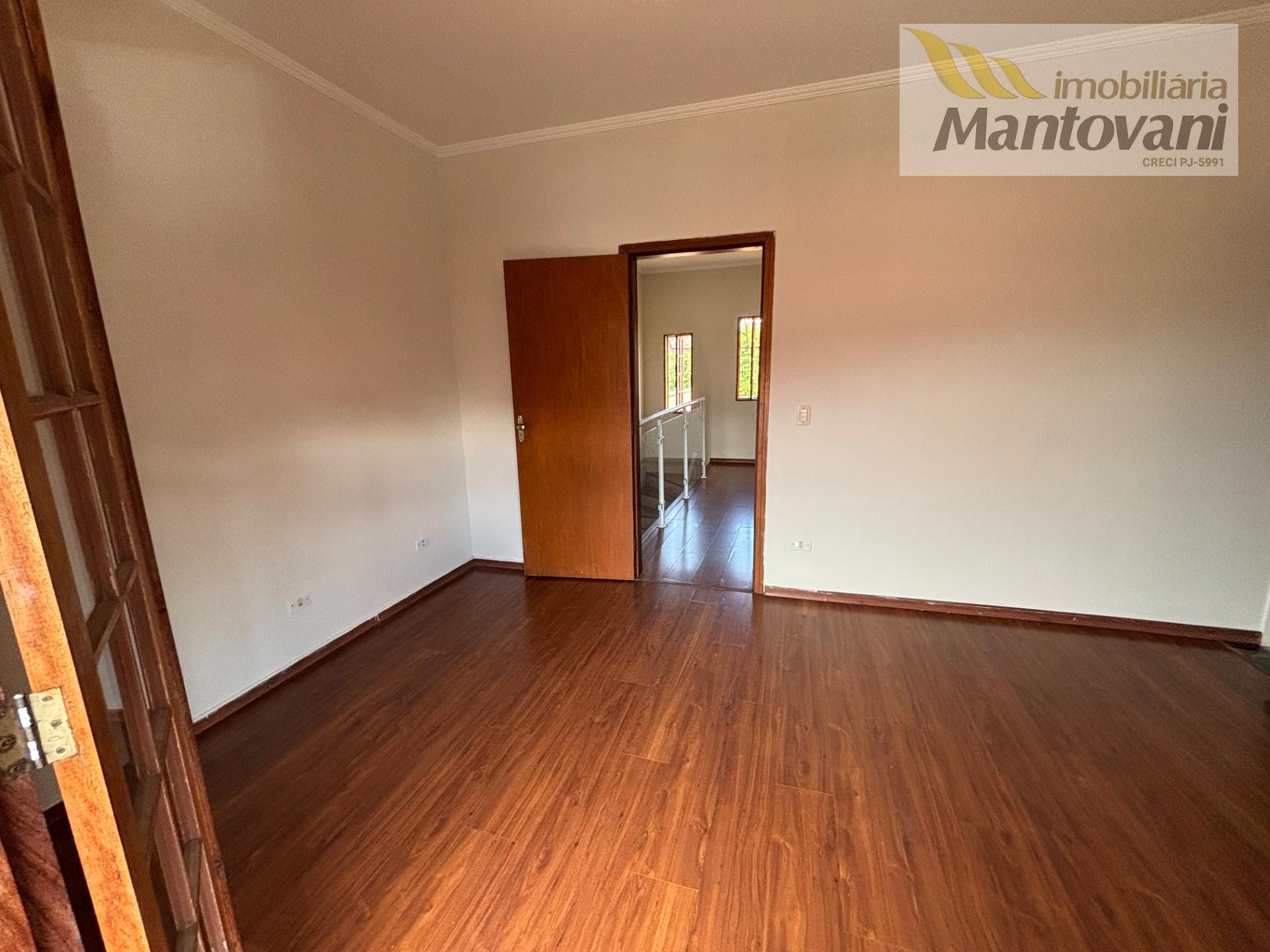 Casa à venda com 2 quartos, 1 suíte, 2 vagas e 150m² no Jardim Residencial Santa Cruz, Tatuí (SP) — foto 6 de 21