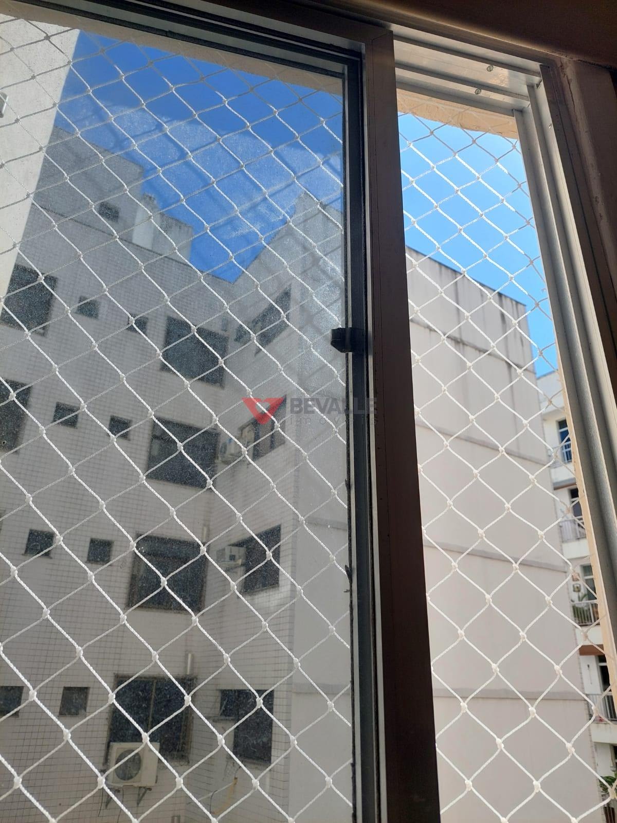 Apartamento à venda com 3 quartos, 1 suíte e 180m² no Flamengo, Rio de Janeiro (RJ) — foto 29 de 30