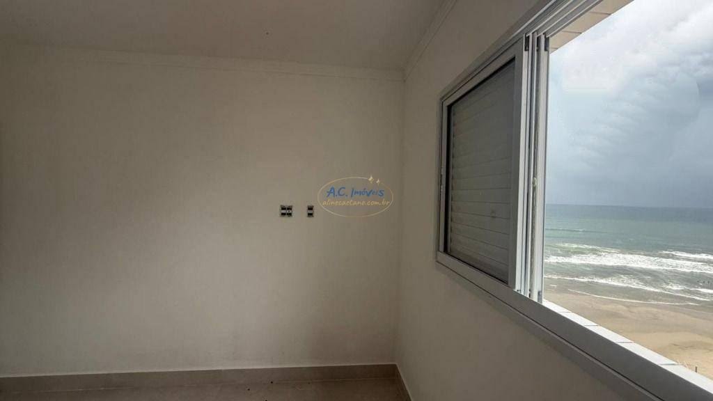Apartamento à venda com 3 quartos, 1 suíte, 2 vagas e 107m² no Jardim Imperador, Praia Grande (SP) — foto 26 de 30