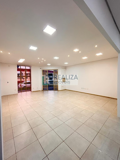 Comercial em Centro  -  Santo Ângelo