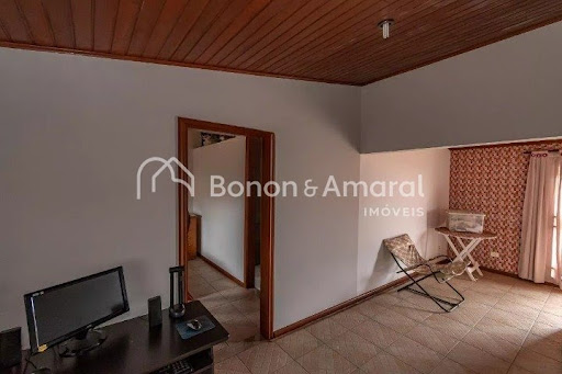 Casa, 4 quartos, 272 m² - Foto 31