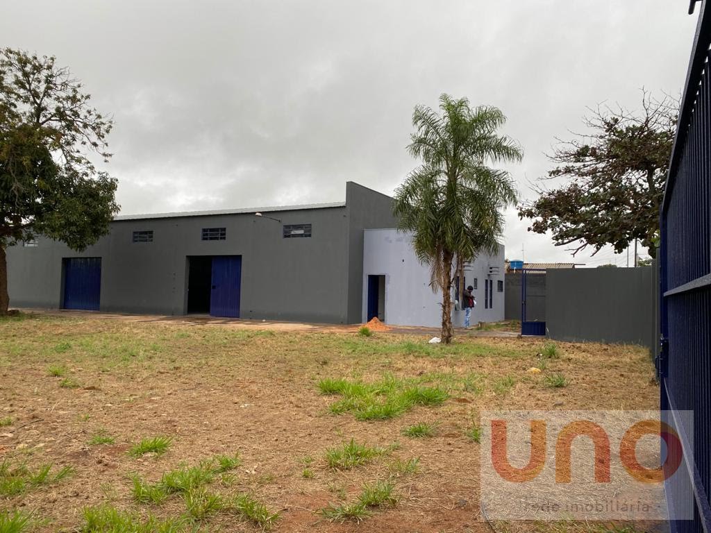 Comercial à venda com 2 banheiros e 400m² no Jardim São Conrado, Campo Grande (MS) — foto 15 de 18