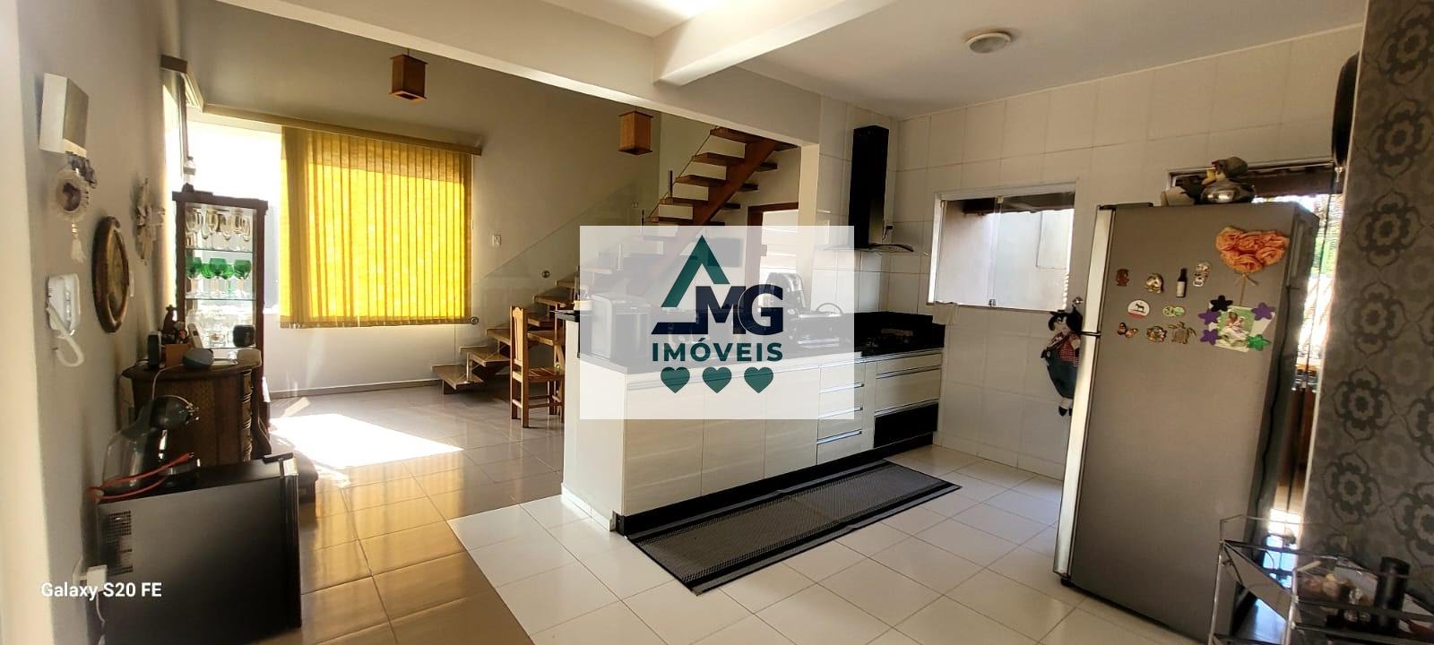 Casa à venda com 2 quartos, 1 suíte, 4 vagas e 600m² no Jardim Umuarama, Três Corações (MG) — foto 21 de 30