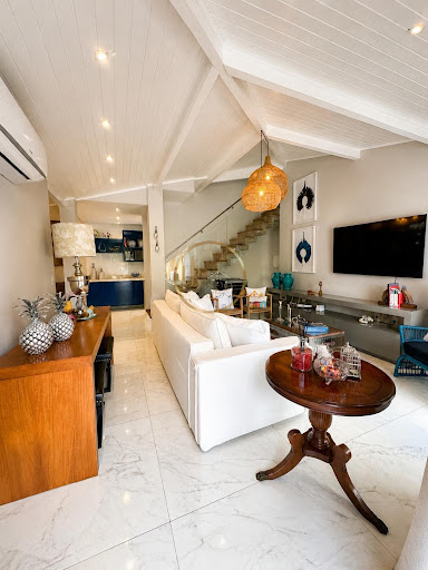 Casa 03 Dormitórios com Suíte em Alto Mundaí - Porto Seguro