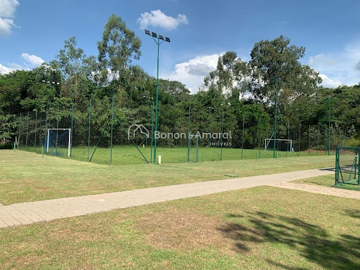 Terreno, 12 m² - Foto 13